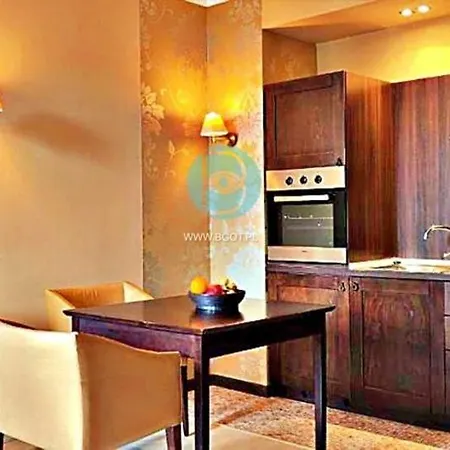 Barcelo Royal - Prestige