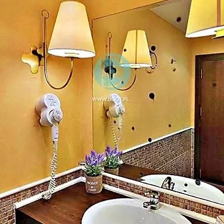 Barcelo Royal - Prestige Appartement