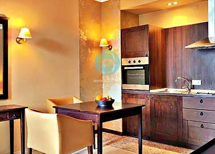 Barcelo Royal - Prestige