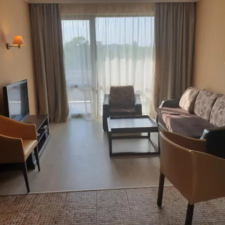 Apartament Barcelo Royal - Prestige Słoneczny Brzeg